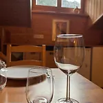 Hoerndlhof