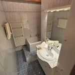 Hoerndlhof * אבטנאו