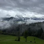 Hoerndlhof *