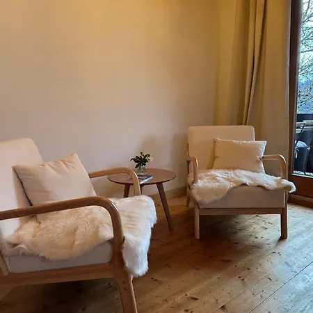 Hörndlhof *
