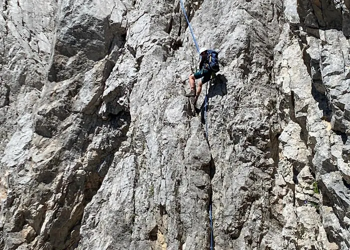 Hoerndlhof أبتيناو